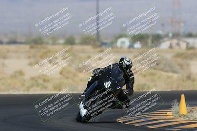 media/May-27-2023-TrackXperience (Sat) [[0386355c23]]/Level 2/Session 3 (Turn 4)/